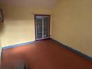 Annonce Vente 4 pi�ces Maison Saint-marcel