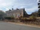 Acheter Maison 105 m2 Saint-marcel