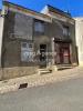 For sale House Beaumont-sur-sarthe  72170 180 m2 8 rooms