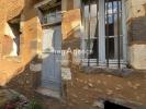 House BEAUMONT-SUR-SARTHE 
