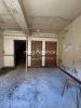 House BEAUMONT-SUR-SARTHE 