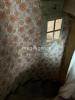 House BEAUMONT-SUR-SARTHE 