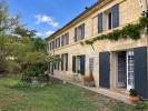 Vente Maison Castillon-la-bataille 33