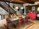 Annonce Vente 12 pi�ces Maison Castillon-la-bataille