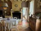 Acheter Maison 344 m2 Castillon-la-bataille