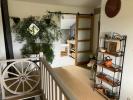 Acheter Maison Castillon-la-bataille 440000 euros