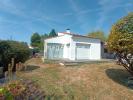Annonce Vente 5 pi�ces Maison Moutiers-les-mauxfaits