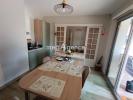 Acheter Maison 131 m2 Moutiers-les-mauxfaits