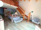 Acheter Maison Moutiers-les-mauxfaits 257900 euros