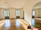 Vente Appartement Nimes 30