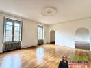 Annonce Vente 4 pi�ces Appartement Nimes