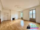 Acheter Appartement 147 m2 Nimes