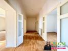 Acheter Appartement Nimes 345000 euros
