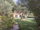 Vente Maison Carnoules 83
