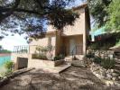 Annonce Vente 4 pi�ces Maison Carnoules