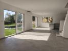 Acheter Maison Carnoules 560000 euros
