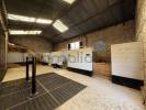 Annonce Vente 2 pi�ces Maison Honnechy