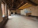 Acheter Maison 180 m2 Honnechy