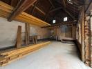 Acheter Maison Honnechy Nord