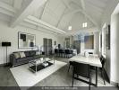 Acheter Maison Honnechy 148000 euros