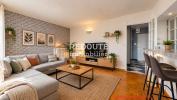 Vente Appartement Reims  51100 2 pieces 44 m2