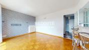 Annonce Vente 2 pi�ces Appartement Reims