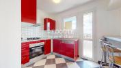 Acheter Appartement Reims Marne