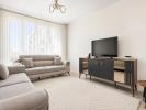 Vente Appartement Mantes-la-jolie 78