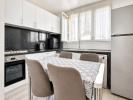 Annonce Vente 4 pi�ces Appartement Mantes-la-jolie