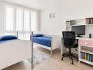 Acheter Appartement Mantes-la-jolie 164000 euros