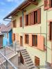 Vente Immeuble Sainte-marie-aux-mines  68160 210 m2