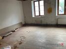 Annonce Vente Immeuble Sainte-marie-aux-mines