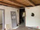 Acheter Immeuble Sainte-marie-aux-mines Haut rhin