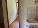 Acheter Immeuble Sainte-marie-aux-mines 79000 euros