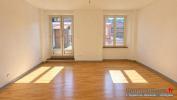 Annonce Vente 3 pi�ces Appartement Sainte-marie-aux-mines