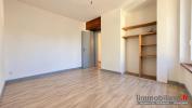 Acheter Appartement 67 m2 Sainte-marie-aux-mines