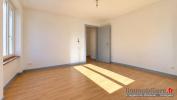 Acheter Appartement Sainte-marie-aux-mines Haut rhin
