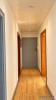 Acheter Appartement Sainte-marie-aux-mines 85900 euros