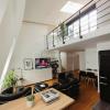 For sale Apartment Charenton-le-pont  94220 89 m2 4 rooms