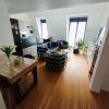 Apartment CHARENTON-LE-PONT 
