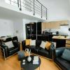 Apartment CHARENTON-LE-PONT 