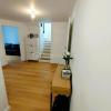 Apartment CHARENTON-LE-PONT 
