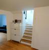 Apartment CHARENTON-LE-PONT 