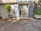 Vente Appartement Montpellier 34