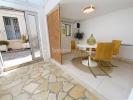 Annonce Vente 2 pi�ces Appartement Montpellier