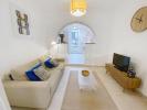 Acheter Appartement Montpellier Herault