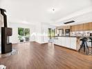 Annonce Vente 7 pièces Maison Boulazac