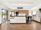 Acheter Maison 145 m2 Boulazac
