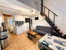 For sale House Penestin  56760 22 m2 3 rooms