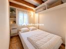 House PENESTIN 
